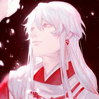 《仙剑奇侠传6》海外版上架Steam 国区被锁搜索不到