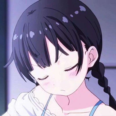 《崩溃大陆》官中版首发，限时5折邀你铺地板！
