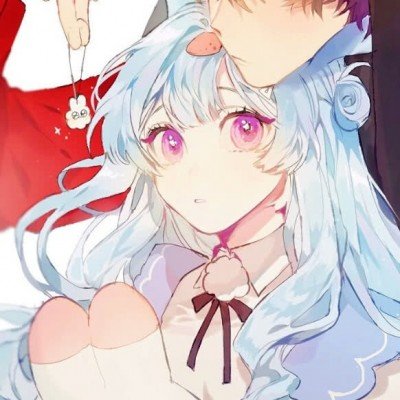 《堡垒之夜》也道歉：在线人数达81万致服务器瘫痪 